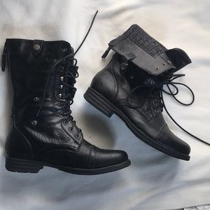 Women boots